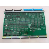 Advantest BGR-020771 PCB...